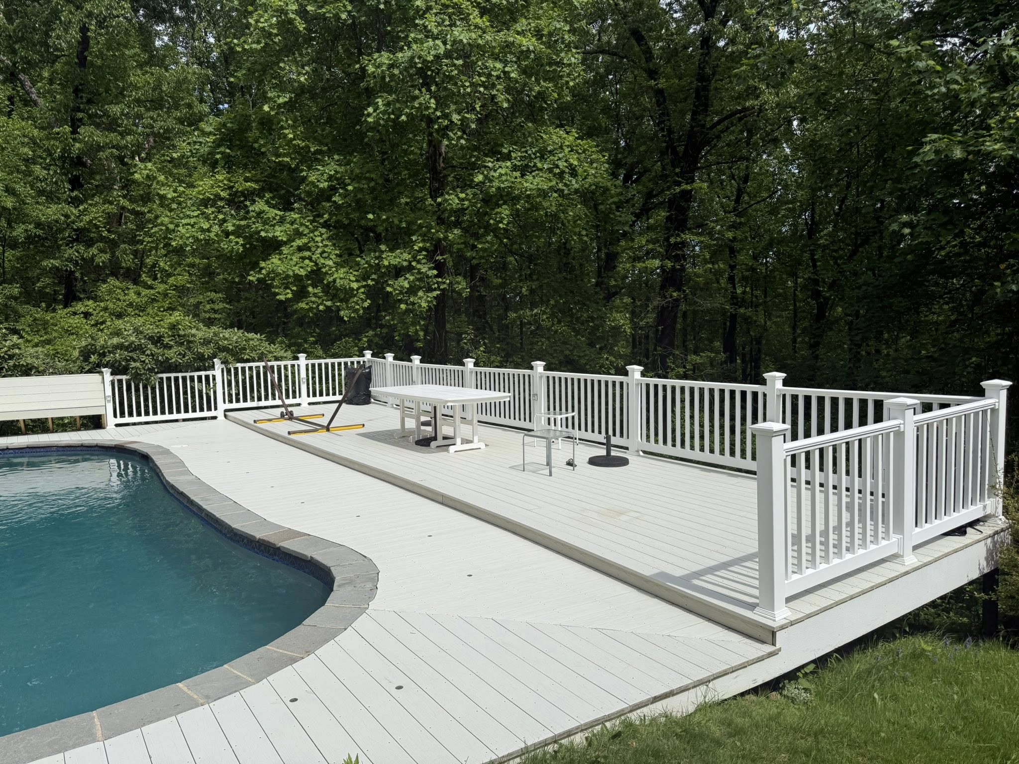 Barrington, NJ