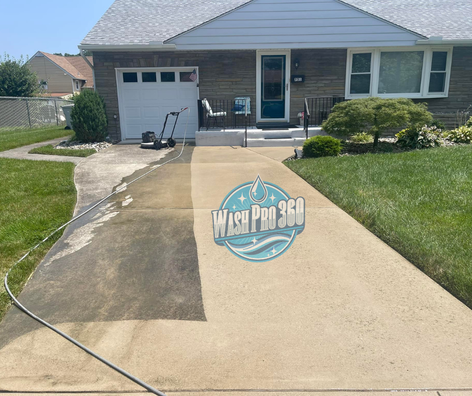 Magnolia, NJ